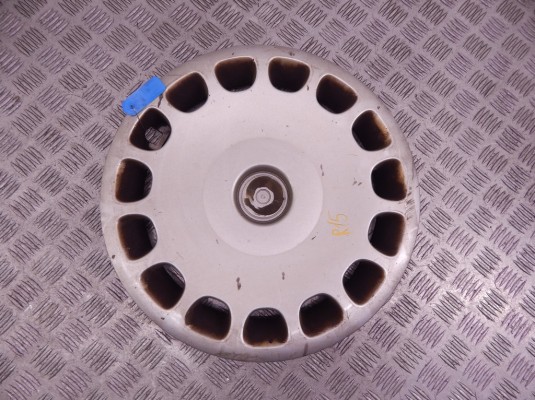 Колпак колесный BMW 5-series (E39) 36 13 1 093 324