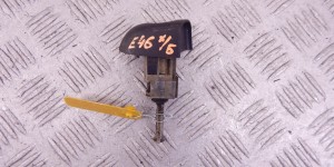 Личинка дверного замка BMW 3-series (E46) 51 21 7 019 975