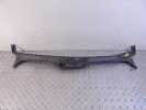 Дождевик BMW 7-series (E65/66) 51 71 7 065 284