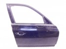 Дверь передняя правая BMW X3-series (E83) 41 00 3 451 016