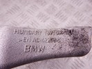 Кронштейн двигателя BMW 2-series (F45/46) 11 12 8 511 299