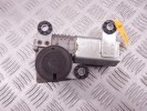 Моторчик заднего стеклоочистителя (дворника) BMW 5-series (E39) 61 62 8 361 640