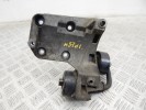 Кронштейн компрессора кондиционера BMW X5-series (E53) 64 55 7 786 194