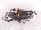 Проводка двигателя BMW 3-series (E90/91/92) 12 51 7 555 015