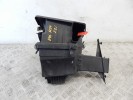 Корпус воздушного фильтра BMW 3-series (E46) 13 71 7 501 971