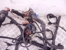 Проводка двигателя BMW X5-series (E53) 12 53 7 531 992