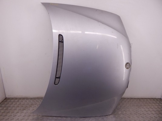 Капот BMW 3-series (E46) 41 61 7 042 893 Капот BMW 3-series (E46) 41 61 7 042 893