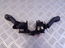 Переключатель подрулевой (стрекоза) BMW 5-series (E39) 32 31 1 162 088