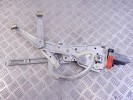 Стеклоподъемник электрический передний правый BMW 3-series (E36) 51 33 1 977 610