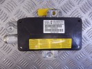 Подушка безопасности боковая (в дверь) передняя правая BMW X5-series (E53) 72 12 7 037 234