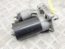 Стартер BMW 3-series (F30/31) 12 41 7 638 192