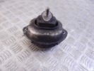 Подушка крепления двигателя BMW X5-series (E53) 22 11 6 758 444