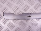 Ус под фару правый BMW 5-series (E39) 51 13 8 159 306