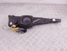 Динамик двери передней левой BMW 5-series (E39) 65 13 8 360 775