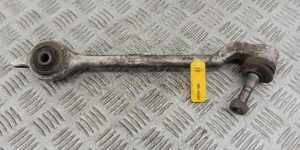 Рычаг передний левый BMW 5-series (E39) Рычаг передний левый BMW 5-series (E39)