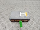 Блок AirBag BMW 7-series (E65/66) 65 77 9 130 203