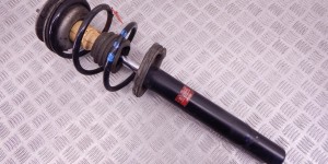 Стойка передняя левая BMW 5-series (E39) 31 31 1 096 862