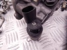 Форсунка BMW 7-series (F01/02) 13 53 7 805 428