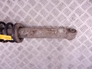Стойка задняя BMW 7-series (E65/66) 33 52 6 765 069