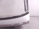 Крышка багажника (дверь 3-5) BMW 3-series (E46) 41 62 7 117 996