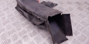 Воздуховод тормозной правый BMW 3-series (E46) 51 71 8 197 928