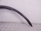 Молдинг крыла заднего левого BMW X5-series (E53) 51 71 8 408 707