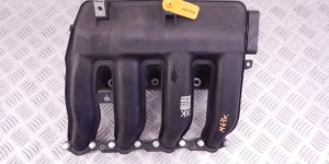 Коллектор впускной BMW 3-series (E46) 11 61 7 787 318 Коллектор впускной BMW 3-series (E46) 11 61 7 787 318