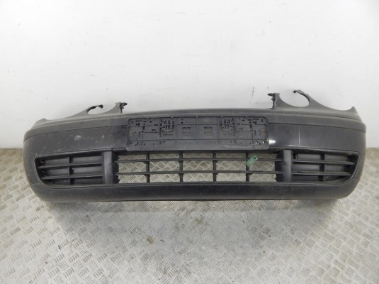 Бампер передний VOLKSWAGEN POLO (2001-2009) 6Q0805903 Бампер передний VOLKSWAGEN POLO (2001-2009) 6Q0805903