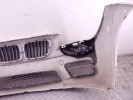 Бампер передний BMW X1-series (E84) 51 11 8 050 464