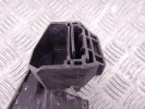 Передняя панель крепления облицовки (телевизор) BMW 3-series (E90/91/92) 51 64 7 117 812
