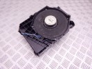 Сабвуфер BMW 1-series (E87) 65 13 6 954 871