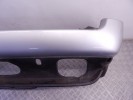Бампер задний BMW X5-series (E53) 51 12 0 010 151