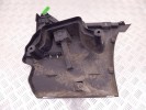 Кронштейн крепления бампера заднего BMW 5-series (F10/11) 51 12 7 207 111