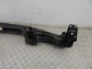 Усилитель бампера переднего BMW X5-series (E53) 51 71 8 402 831
