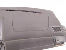 Панель передняя салона (торпедо) BMW X3-series (E83) 51 45 3 415 486