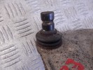 Рычаг передний правый BMW 5-series (F10/11) 31 12 6 779 871