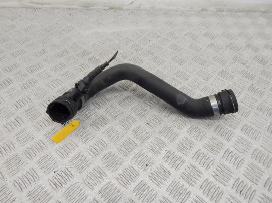 Патрубок радиатора BMW 5-series (E39) 11 53 1 705 224