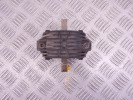 Подушка крепления КПП BMW 5-series (F10/11) 22 32 6 775 916