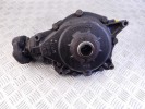 Редуктор переднего моста BMW X5-series (E53) 31 50 7 508 524