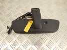Зеркало салона BMW X5-series (E53) 51 16 8 236 774