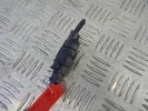 Лямбда-зонд VOLKSWAGEN GOLF V (2006-) 036 906 262