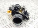 Корпус термостата LAND-ROVER RANGE ROVER(2002-2005) 11 51 2 354 056
