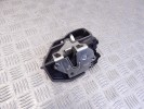 Замок двери передней левой BMW X3-series (E83) 51 21 7 154 627