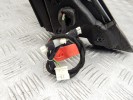 Зеркало наружное левое BMW 3-series (E46) 51 16 7 011 937