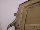Капот BMW 3-series (E46) 41 61 7 016 417