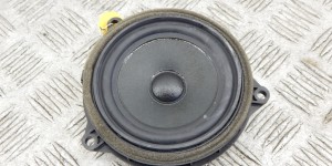 Динамик BMW 2-series (F45/46) 65 13 9 274 700 Динамик BMW 2-series (F45/46) 65 13 9 274 700