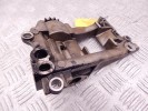 Насос масляный BMW 5-series (E39) 11 41 7 789 838