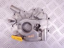Насос масляный BMW 3-series (E46) 11 41 2 246 824