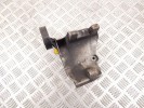 Кронштейн компрессора кондиционера BMW 3-series (E36) 64 55 1 739 627