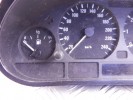 Щиток приборов (приборная панель) BMW 3-series (E46) 62 11 6 902 362